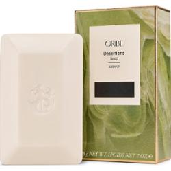 Oribe Desertland Bar Soap (198 g)