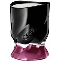 Oribe Valley Of Flowers Candle (226 g)