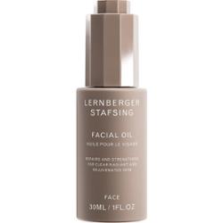 Lernberger Stafsing Facial Oil (30 ml)