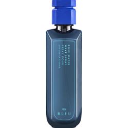 R+Co Bleu Rose Water Wave Spray (201 ml)