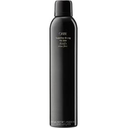 Oribe Signature Superfine Strong Hair Spray (300 ml)