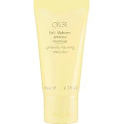Oribe Hair Alchemy Resilience Conditioner (50 ml)