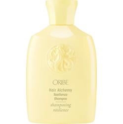 Oribe Hair Alchemy Resilience Shampoo (75 ml)