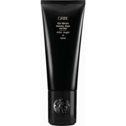 Oribe Signature Gel Sérum (150 ml)