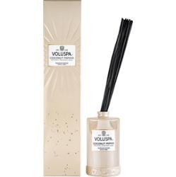 Voluspa Diffuser Coconut Papaya (192 ml)