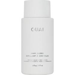OUAI Hair Gloss (177 ml)
