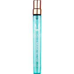 Ellis Brooklyn Miami Nectar EdP (10 ml)