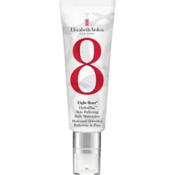 Elizabeth Arden Eight Hour Cream Eight Hour Hydraplay (45 ml)