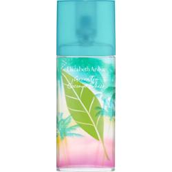 Elizabeth Arden Green Tea Coconut Breeze EdT (100 ml)