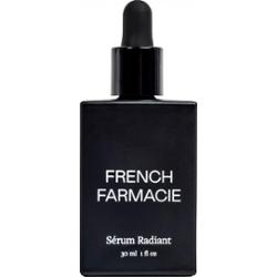 French Farmacie Sérum Radiant (30 ml)
