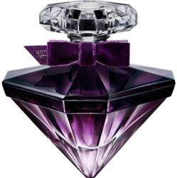 Lancôme Trésor La Nuit Le Parfum Perfumy damskie 50 ml