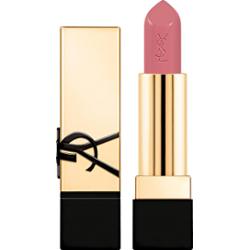 Yves Saint Laurent Rouge Pur Couture N44 Nude Lavallière (3,8 g)