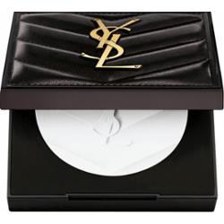 Yves Saint Laurent All Hours Hyper Finish Powder - puder matująco-utrw