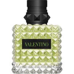 Valentino Born In Roma zielony Stravaganza Donna EDP - 30 ml