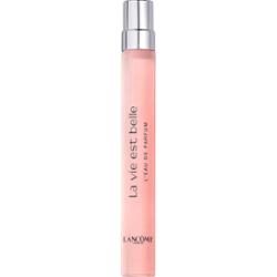 Lancôme La Vie Est Belle EdP (10 ml)