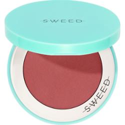 Sweed SWEED Air Blush Cream Fancy Face 5 g Air Blush Cream