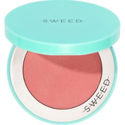 Sweed SWEED Air Blush Cream Cheeky 5 g Air Blush Cream