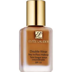 Estée Lauder Double Wear Stay-In-Place Foundation SPF 10 5C2 Sepia
