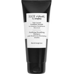 Sisley Hair Rituel by Sisley Fortyfiyng Densifying Shampoo 200 ml
