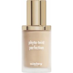 Sisley Phyto-Teint Perfection 1N Ivory (30 ml)