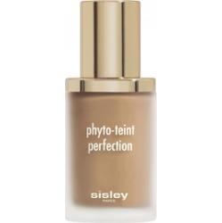 Sisley Phyto-Teint Perfection 5W Toffee (30 ml)