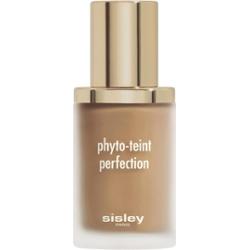 Sisley Phyto-Teint Perfection 6W Chestnut (30 ml)