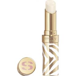 Sisley Phyto-Lip Balm 1 Cloud
