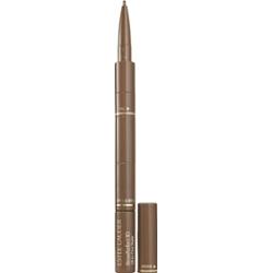 Estée Lauder Browperfect 3D All In One Styler 04 Taupe