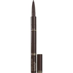 Estée Lauder Browperfect 3D All In One Styler 09 Dark Brunette