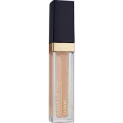 Estée Lauder Futurist Soft Touch Brightening Skincealer 1C Light