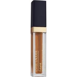 Estée Lauder Futurist Soft Touch Brightening Skincealer 5W Deep