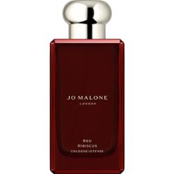 Jo Malone London Red Hibiscus Cologne Intense (100 ml)