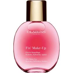 Clarins Fix´Make-Up (50 ml)