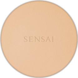 Sensai Total Finish Refill TF102 Soft Ivory