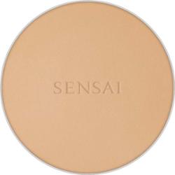 Sensai Total Finish Refill TF103 Warm Beige