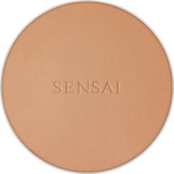 Sensai Total Finish Refill TF206 Golden Dune
