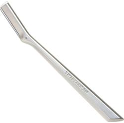 Tweezerman Facial Razor Retail
