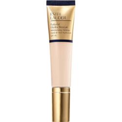 Estée Lauder Futurist Hydra Rescue Moisturizing Makeup Foundation Spf45 17 1W1 Bone