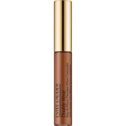 Estée Lauder Double Wear Stay-In-Place Flawless Wear Concealer 6W Extra Deep
