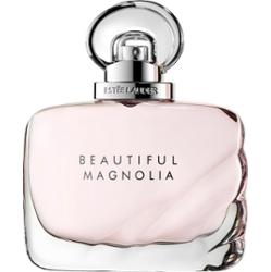 Estée Lauder Beautiful Magnolia EdP (30 ml)