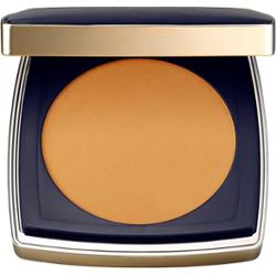 Estée Lauder Double Wear Stay-In-Place Matte Powder Foundatin SPF10 Compact 5N1.5 Maple