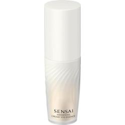 SENSAI Awakening Creamy Eye Essence (20 ml)