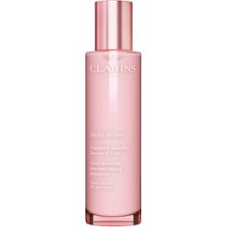 Clarins Multi-Acive Glow boosting Line-Smoothing Emulsion (100 ml)