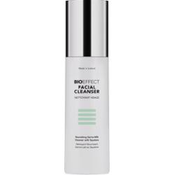 BIOEFFECT Facial Cleanser (120 ml)