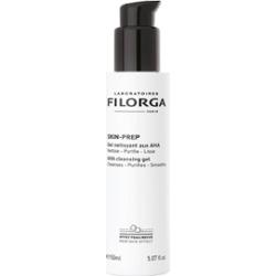 Filorga Skin-Prep AHA Cleansing Gel (150 ml)