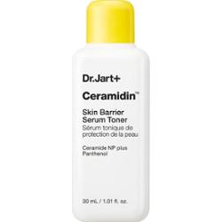 Dr. Jart+ Ceramidin Skin Barrier Serum Toner (30 ml)