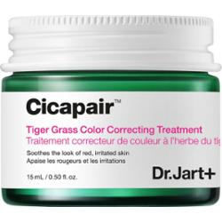 Dr.Jart+ Cicapair Tiger Grass Color Correcting Treatment - krem korygu