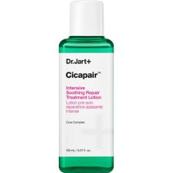 Dr.Jart+ Cicapair Intensive Soothing Repair Treatment Lotion (150 ml)
