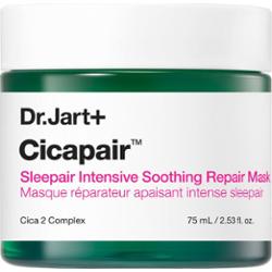 Dr.Jart+ Cicapair Sleepair Intensive Soothing Repair Mask (75 ml)
