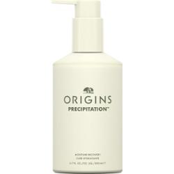 Origins Precipitation Moisture Recovery (200 ml)